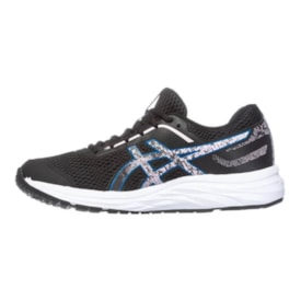 Tênis Esportivo Asics Kabuki Feminino Preto