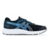 Tênis Esportivo Asics Kabuki Masculino Preto