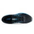 Tênis Esportivo Asics Kabuki Masculino Preto