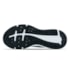 Tênis Esportivo Asics Kabuki Masculino Preto