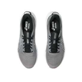 Tênis Esportivo Asics Masculino Branco