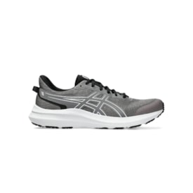 Tênis Esportivo Asics Masculino Branco