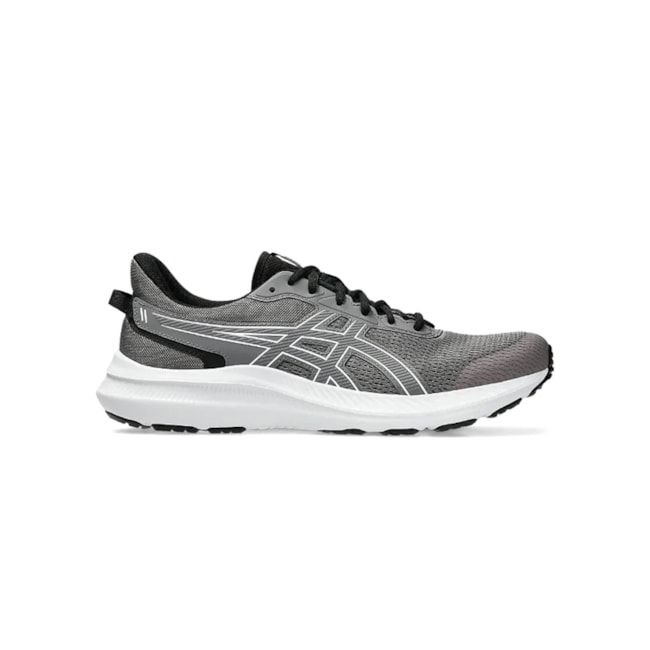 Tênis Esportivo Asics Masculino Branco