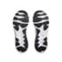 Tênis Esportivo Asics Masculino Branco