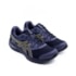Tênis Esportivo Asics Masculino Midnight