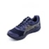 Tênis Esportivo Asics Masculino Midnight