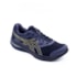 Tênis Esportivo Asics Masculino Midnight