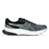 Tenis Esportivo Asics Masculino Preto