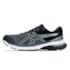 Tenis Esportivo Asics Masculino Preto