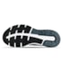 Tenis Esportivo Asics Masculino Preto