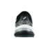Tenis Esportivo Asics Masculino Preto