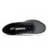 Tenis Esportivo Asics Masculino Preto
