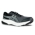 Tenis Esportivo Asics Masculino Preto