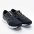 Tenis Esportivo Asics Masculino Preto