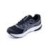 Tênis Esportivo Asics Masculino Preto