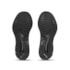 Tênis Esportivo Asics Masculino Preto