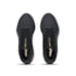 Tênis Esportivo Asics Masculino Preto