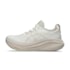 Tênis Esportivo Asics Nimbus 27 Feminino Bege