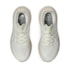 Tênis Esportivo Asics Nimbus 27 Feminino Bege