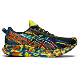 Tênis Esportivo Asics Noosa Tri 13 Masculino Diversas