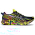 Tênis Esportivo Asics Noosa Tri 13 Masculino Diversas