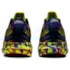 Tênis Esportivo Asics Noosa Tri 13 Masculino Diversas