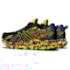 Tênis Esportivo Asics Noosa Tri 13 Masculino Diversas