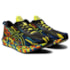 Tênis Esportivo Asics Noosa Tri 13 Masculino Diversas