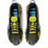 Tênis Esportivo Asics Noosa Tri 13 Masculino Diversas