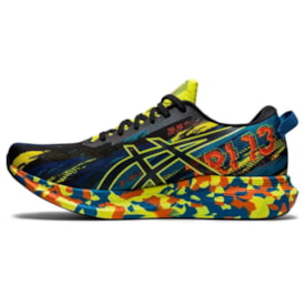 Tênis Esportivo Asics Noosa Tri 13 Masculino Diversas