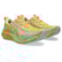 Tênis Esportivo Asics Noosa Tri 16 Feminino Verde