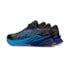 Tênis Esportivo Asics Novablast 3 Masculino  e Preto