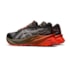 Tênis Esportivo Asics Novablast 3 TR Masculino Nature Bathing