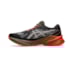 Tênis Esportivo Asics Novablast 3 TR Masculino Nature Bathing
