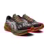 Tênis Esportivo Asics Novablast 3 TR Masculino Nature Bathing