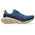 Tênis Esportivo Asics Novablast 4 Masculino Marinho