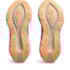 Tênis Esportivo Asics Novablast 4 Masculino Marinho