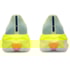 Tênis Esportivo Asics Novablast 4 Paris Masculino Cinza