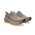 Tênis Esportivo Asics Novablast 5 Luxe Masculino Dourado