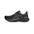 Tênis Esportivo Asics Novablast 5 Masculino Preto
