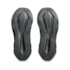 Tênis Esportivo Asics Novablast 5 Masculino Preto