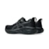 Tênis Esportivo Asics Novablast 5 Masculino Preto