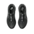 Tênis Esportivo Asics Novablast 5 Masculino Preto