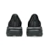 Tênis Esportivo Asics Novablast 5 Masculino Preto
