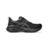 Tênis Esportivo Asics Novablast 5 Masculino Preto