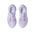 Tênis Esportivo Asics Novablast 5 Tokyo Feminino Nevoa