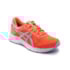 Tênis Esportivo Asics Raiden 3 Feminino Coral Diversas