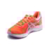 Tênis Esportivo Asics Raiden 3 Feminino Coral Diversas