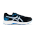 Tênis Esportivo Asics Raiden 3 Masculino Preto
