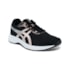 Tênis Esportivo Asics Raiden 4 Feminino Preto